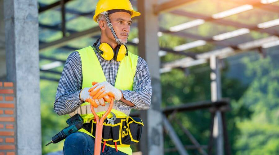 Expert flood damage restoration services in Mocksville, NC